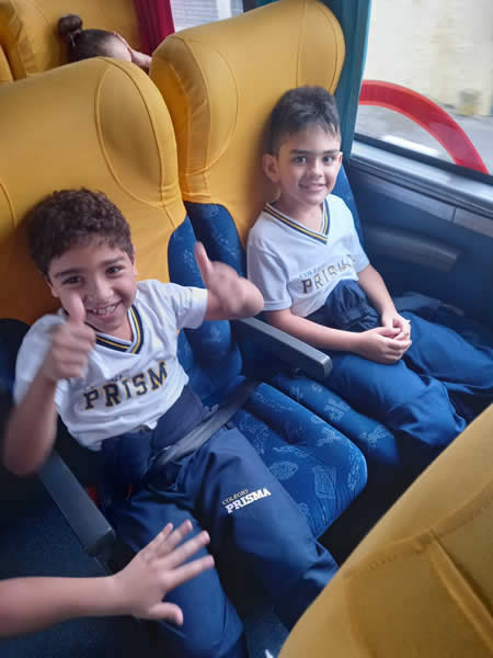 Bicho Mania 2022